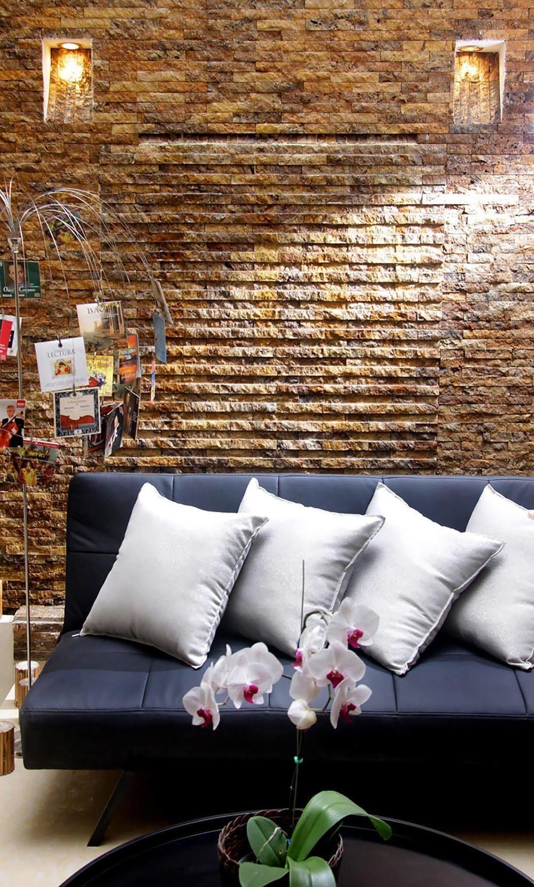 6 Suites Hotel Μπογκοτά Εξωτερικό φωτογραφία